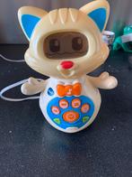 Vtech slaapwekkend vriendje, Kinderen en Baby's, Speelgoed | Vtech, Gebruikt, Ophalen