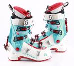 38,5 EU nieuwe toerski skischoenen SCOTT CELESTE 3, Overige merken, 160 tot 180 cm, Verzenden, Schoenen