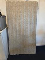 2x Eilif bureauscherm grijs - Nieuw!, Ophalen, 100 tot 150 cm, Nieuw, 50 tot 100 cm