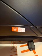 Schuberth c4 Basic. Maat 65. nieuw in doos. Factuur aanw, Motoren, Overige merken, Systeemhelm, Heren, Ophalen of Verzenden
