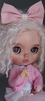 Neo Blythe takara(echte met certificaat!), Ophalen of Verzenden, Zo goed als nieuw, Pop
