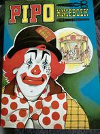 PIPO KNIPBOEK 1978, Fictie algemeen, Nieuw, Ophalen of Verzenden, W. Meuldijk
