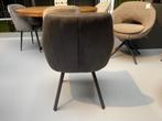 stoelen in Bull 67 Verassend prijsje gratis thuis geleverd, Huis en Inrichting, Stoelen, Hout, Overige kleuren, Stoelen in Bull 67 Verassend prijsje gratis thuis geleverd