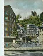 (381-123-001) Monschau Eifel, Verzamelen, Verzenden, Duitsland