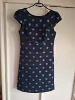 Steps every day chic jurk maat 36 blauw, Blauw, Ophalen of Verzenden, Zo goed als nieuw, Steps