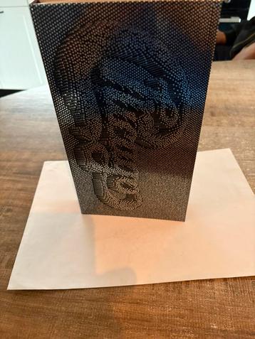 Chicago (5 cd’s en dvd box) beschikbaar voor biedingen