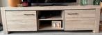 Tv kast van de Kwantum 188x50x55, Ophalen, Kunststof, 150 tot 200 cm, Zo goed als nieuw