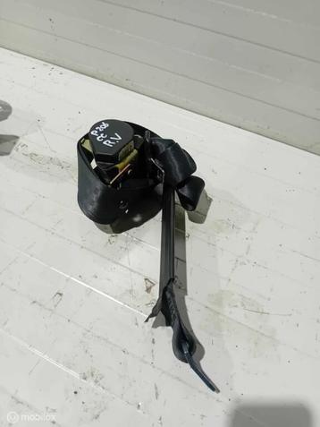 Gordel Peugeot 206 CC 049061 beschikbaar voor biedingen