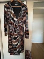 Batida jurk, Overige kleuren, Maat 42/44 (L), Ophalen of Verzenden, Zo goed als nieuw