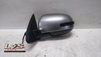 Buitenspiegel links van een Mitsubishi Outlander, Auto-onderdelen, Spiegels, Gebruikt, -, -, Ophalen of Verzenden