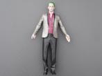 The Joker DC Comics (figuur, poppetje), Ophalen of Verzenden, Gebruikt