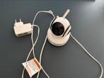 Luvion Essential Plus camera, Kinderen en Baby's, Babyfoons, Ophalen, Gebruikt, Camera
