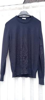 ATELIER MUNRO TRUI MAAT 48, ATELIER MUNRO., Ophalen of Verzenden, Gedragen, Maat 48/50 (M)