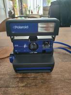 polaroid camera, Audio, Tv en Foto, Ophalen of Verzenden, Gebruikt, Polaroid, Polaroid