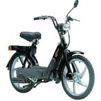 Vespa ciao gezocht, Ophalen of Verzenden, Zo goed als nieuw