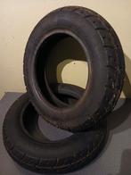 Scooter banden Duro, Ophalen of Verzenden, Overige typen, Overige merken