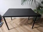 Ikea bureau of eettafel, Huis en Inrichting, Tafels | Eettafels, Ophalen, 100 tot 150 cm, 50 tot 100 cm, Zo goed als nieuw