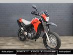 YAMAHA XT 660 X (bj 2004), Motoren, Motoren | Yamaha, Bedrijf, Overig