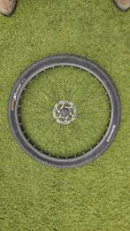 Let op!! 29 inch voorwiel - Quick Release. Let op!!, Ophalen, Gebruikt, Mountainbike, Wiel