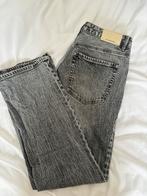 Stradivarius D98 grijs, Ophalen of Verzenden, Zo goed als nieuw, W30 - W32 (confectie 38/40), Grijs