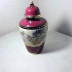 DEKSELVAAS BEQUET (BELGIE), Ophalen of Verzenden