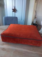 Zitkussen, zgan, Ophalen, Zo goed als nieuw, Vierkant