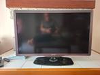 Televisie Philips, Ophalen, Philips, Gebruikt, 50 Hz