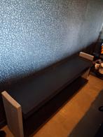 Schoenenkast, Gebruikt, 100 tot 150 cm, Ophalen of Verzenden, Minder dan 100 cm