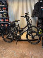 La Cross Scamper S600 XL 24 Gloednieuw Demo 2 jaar garantie, Overige merken, 20 inch of meer, Nieuw, Ophalen of Verzenden