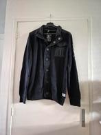 Twinlife trui/vest maat XL, Ophalen of Verzenden, Zo goed als nieuw, Maat 56/58 (XL)