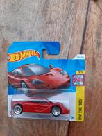 Hotwheels Mclaren F1., Ophalen of Verzenden, Nieuw
