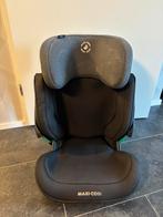 Maxi cosi kore isize, Kinderen en Baby's, Autostoeltjes, Ophalen, Autogordel, 15 t/m 36 kg, Verstelbare rugleuning