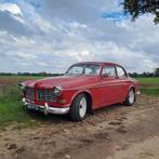 Volvo amazon b20 lpg belastingvrij apk vrij, Auto's, Achterwielaandrijving, Particulier, Volvo, LPG