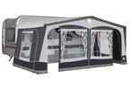 Dorema Garda 240 deluxe maat 10 875 - 900 cm, Ophalen of Verzenden, Nieuw, Dorema