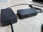 Microsoft Surface Dock 2 - Docking Station (nieuwe model), Computers en Software, Dockingstations, Microsoft Surface Dock, Docking station
