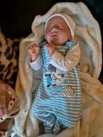 Verkoop voor vriendin chase met certificaat 150 euro, Verzamelen, Poppen, Ophalen of Verzenden, Zo goed als nieuw, Pop