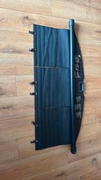 Bagageafdek rolscherm voor Toyta Verso, Ophalen of Verzenden, Zo goed als nieuw