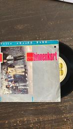 Polle Eduard Band - Binnenkort, Ophalen, Zo goed als nieuw, Nederlandstalig