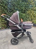 JOOLZ Geo kinderwagen, Ophalen, Gebruikt, Overige merken