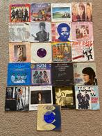Diverese singles, Ophalen of Verzenden, Gebruikt, Overige genres, Single