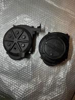 piaggio zip sp98 ontstekingskap origineel, Ophalen of Verzenden, D, D, D