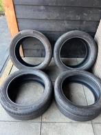 Continental eco contact 245 45 18 dot 2022, Auto-onderdelen, Banden en Velgen, 18 inch, Banden en Velgen, Ophalen of Verzenden