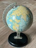 Globe Chad Valley M.200 Made in England, Ophalen of Verzenden, Gebruikt