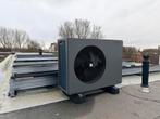 Warmtepomp 8kw Full Electric Monoblock (2350 subsidie ), Ophalen, Yes, Yes, Yes
