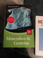 Mineralen en gesteenten, Ophalen of Verzenden, Zo goed als nieuw, Tarot of Kaarten leggen, Overige typen