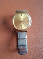 Vintage LACO electric horloge, Ophalen of Verzenden