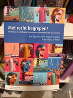 Mitsy le Fèbre - Met recht begrepen!, Verzenden, Zo goed als nieuw, Mitsy le Fèbre; Daisy van der Wagen-Huijskes