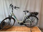 NIEUWE elektrische fiets VICTORIA CYSALO 11 BOSCH, Overige merken, Nieuw, Ophalen of Verzenden, 50 km per accu of meer