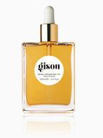 Best seller Gisou hair oil (nieuw!!!) in verpakking, Sieraden, Tassen en Uiterlijk, Verzenden, Nieuw, Overige typen