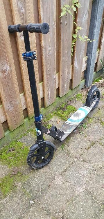 Step  beschikbaar voor biedingen